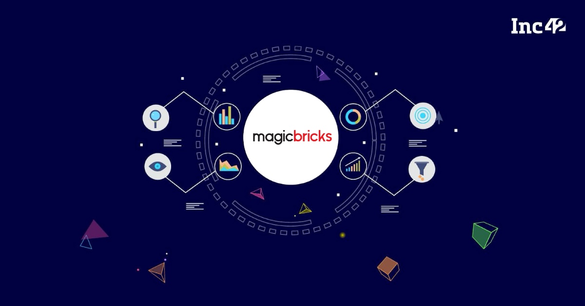 How to obtain WhatsApp targeted follower data? Using platform filtering is more efficient.