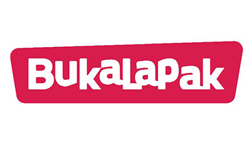 How to switch back to a personal account on Instagram