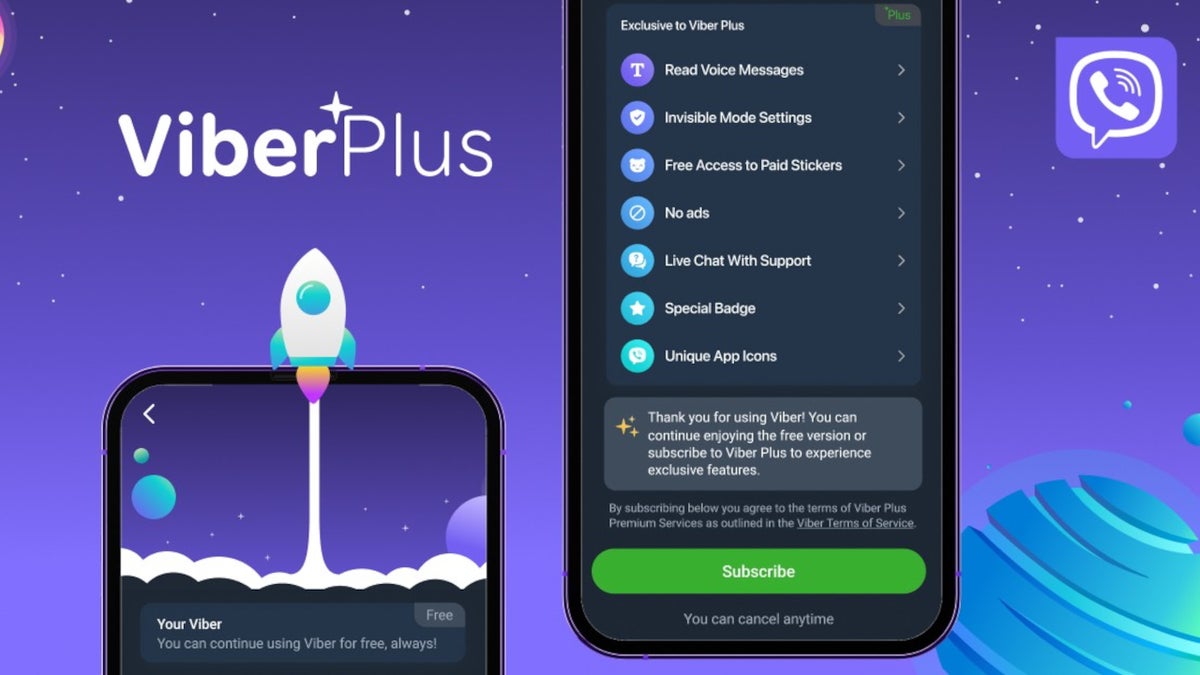 WhatsApp Digital Payment and Number Filtering: A Secure and Convenient New Communication and Payment Experience